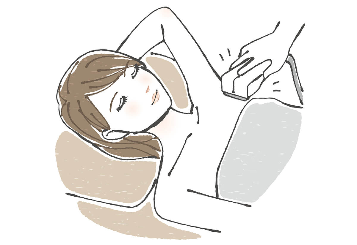 y쑽Tz낻냀_сACɂȂ܂񂩁H