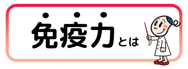 Mac健康クラブ レシピ一覧 ドラッグストアmac